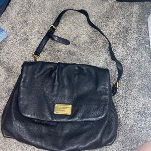 Marc Jacobs Workwear Bag